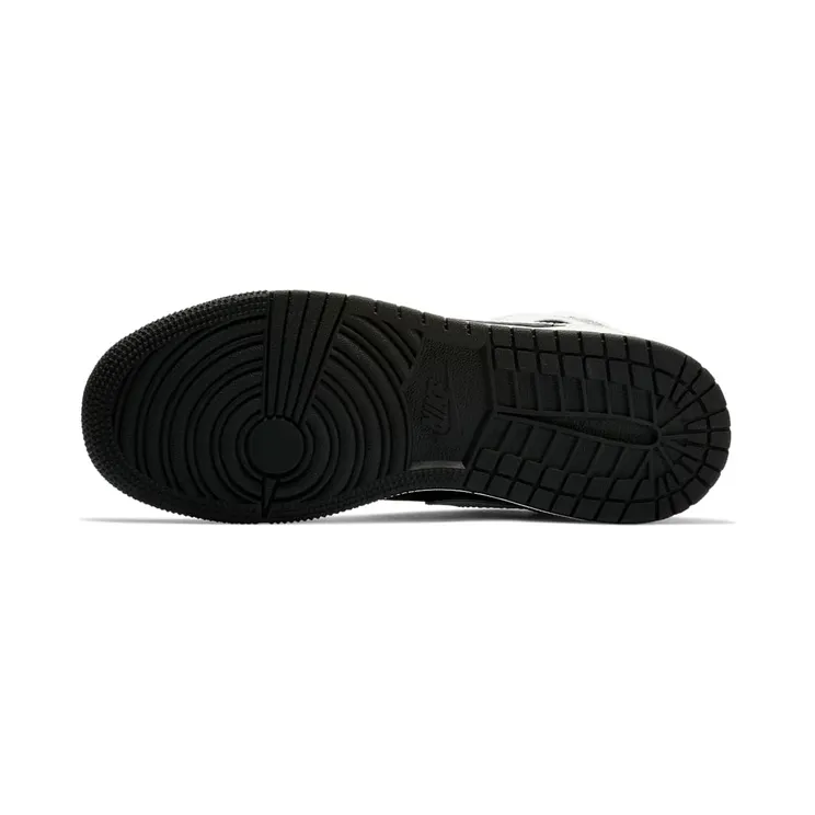 air-jordan-1 554725-113