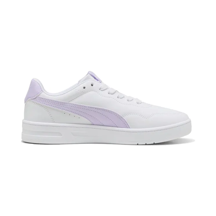 puma-court-lally 400367_18