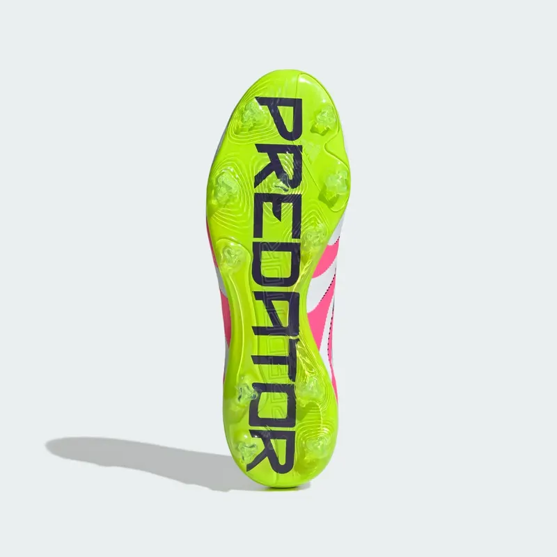 adidas Predator Pro FG Celestial Victory Pack (ID3855)