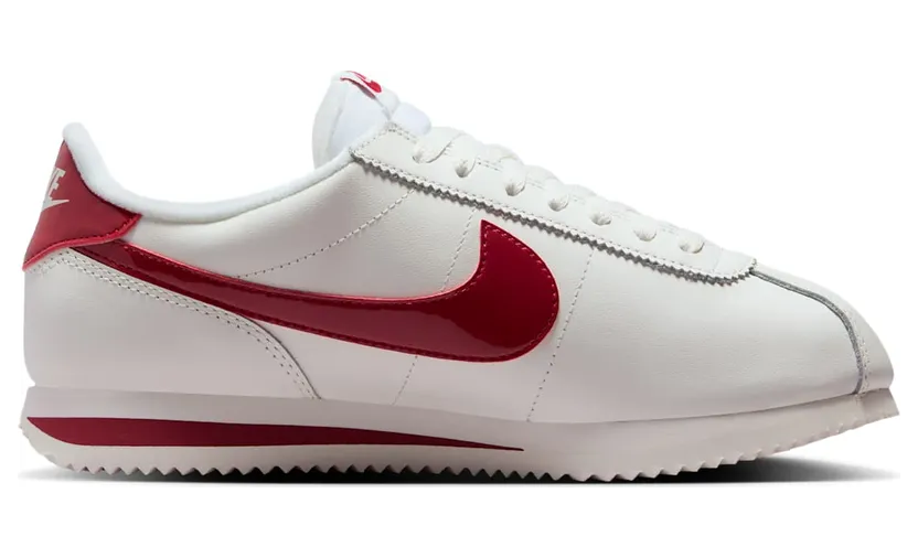 nike-cortez IV5675-100