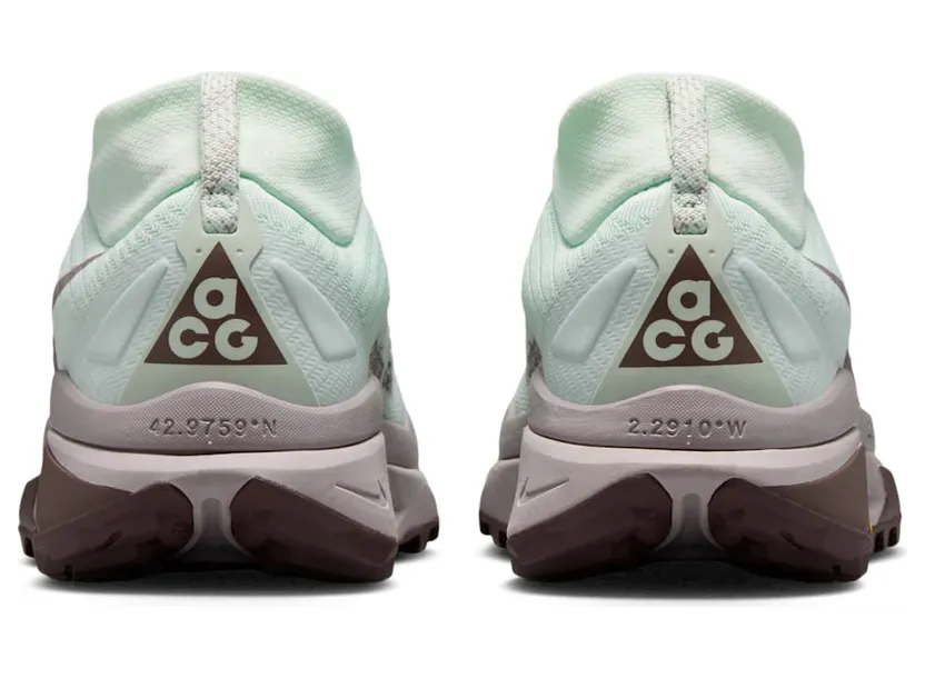 nike-acg HV8115-300