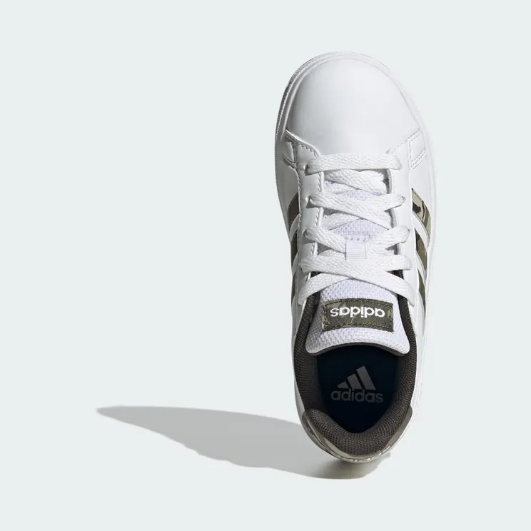 adidas-grand-court IF3669