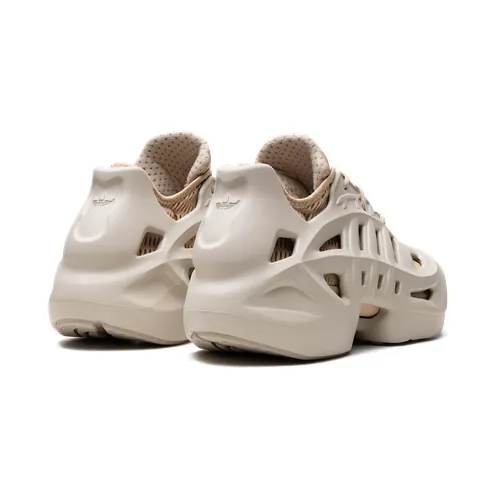 adidas-climacool IF6583