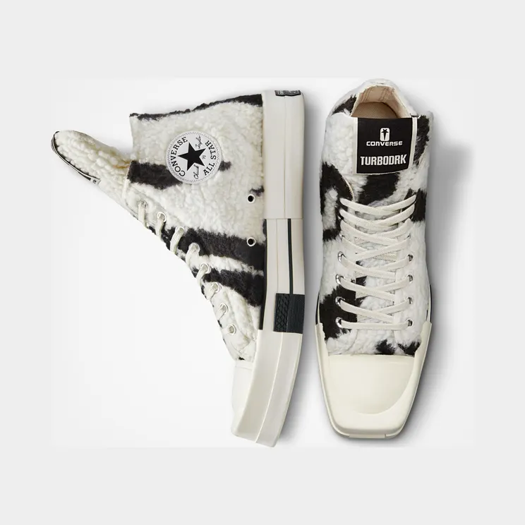 converse-chuck-taylor-all-star A03943C