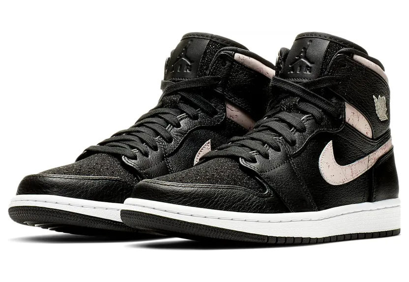 air-jordan-1 AQ9131-001