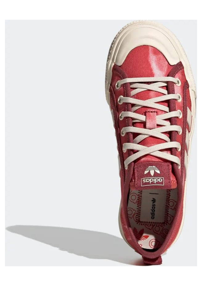 adidas-originals-nizza GY7050