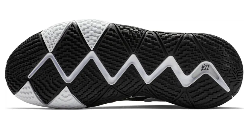 nike-kyrie-4 AV2296-001