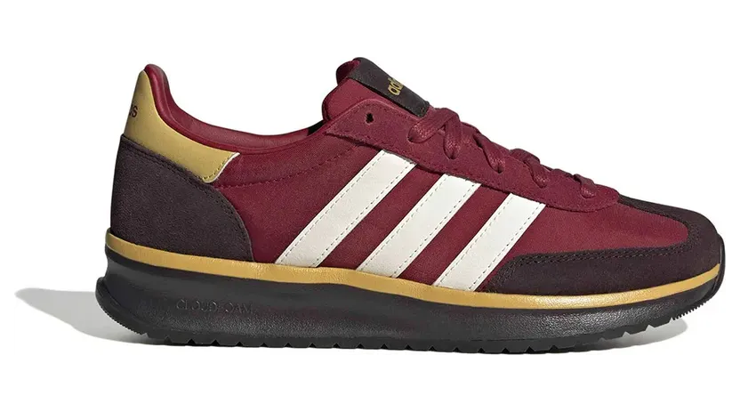 Adidas Run 70S Rood (KJ7193)