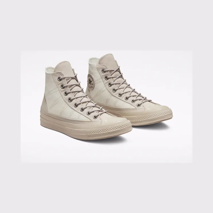 converse-chuck-taylor-all-star A00724C