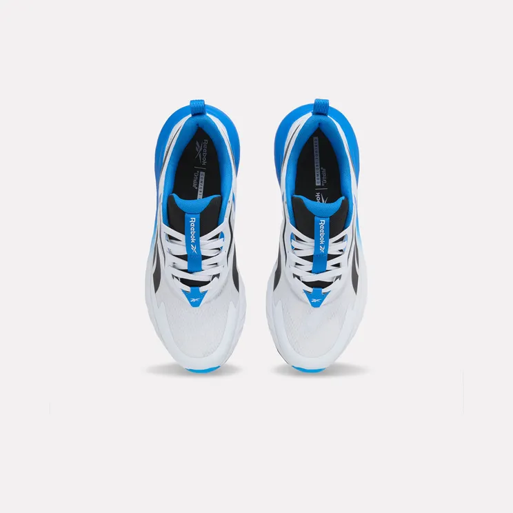 reebok-verse 100257642