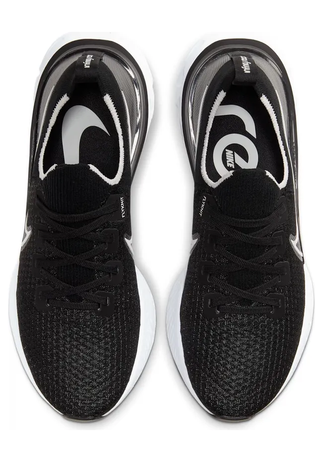 nike-infinity-run CD4371-002