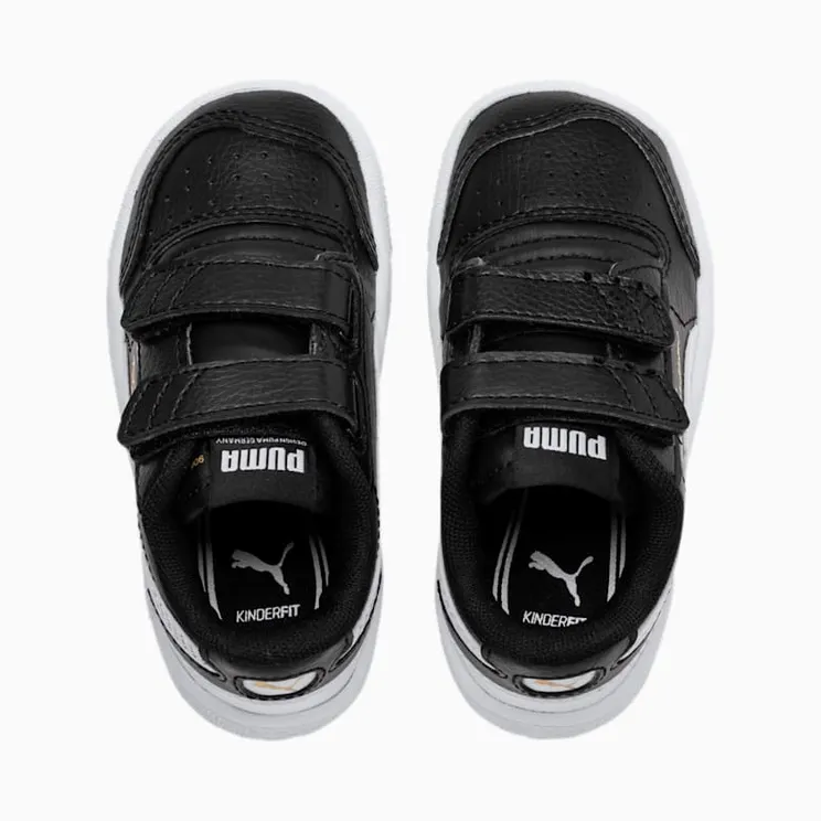 puma-ralph-sampson 370922-01