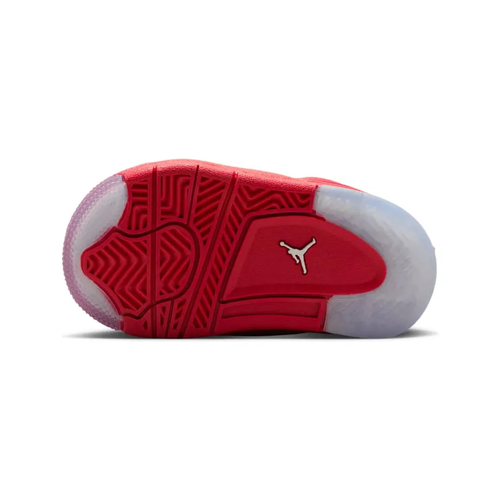 Jordan 4 RM Varsity Red (FQ7937-601)