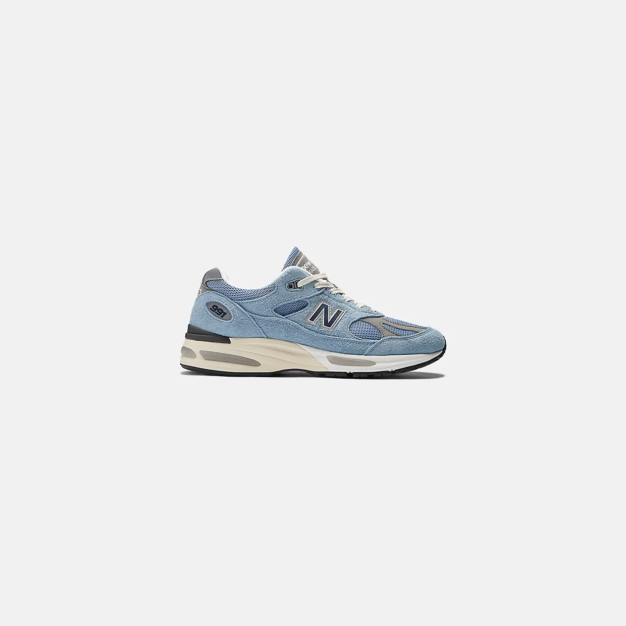 new-balance-991 U991BV2