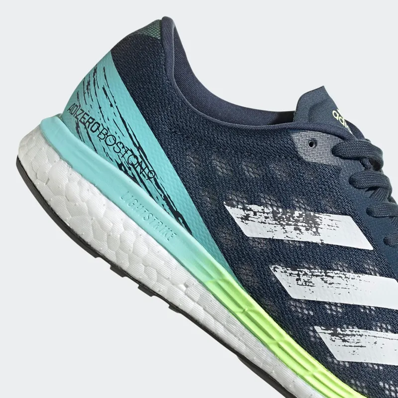 adidas-adizero H68743
