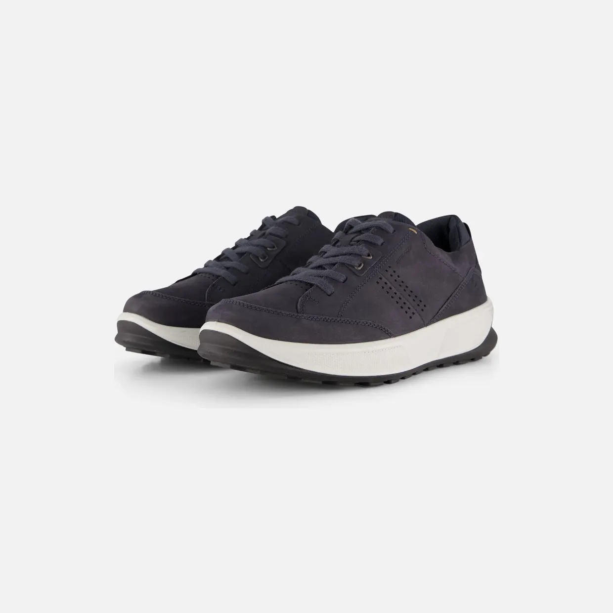 ecco-sneaker 522804-50595