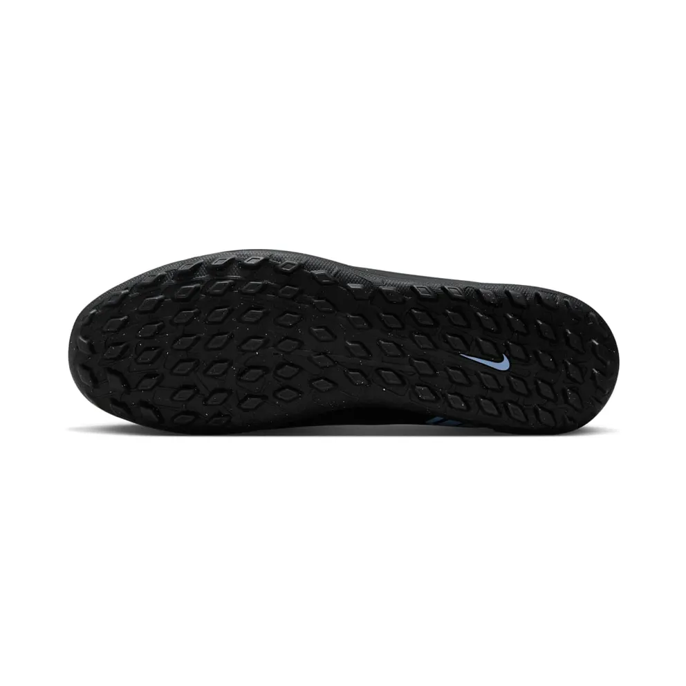 Nike Mercurial Vapor 16 Club TF Shadow Pack (FQ8446-001)