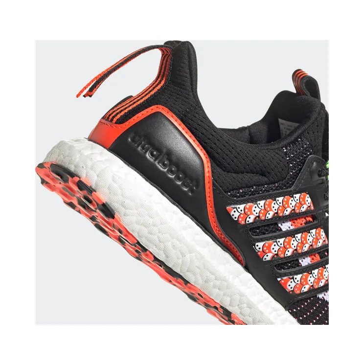 adidas-ultraboost GV9813