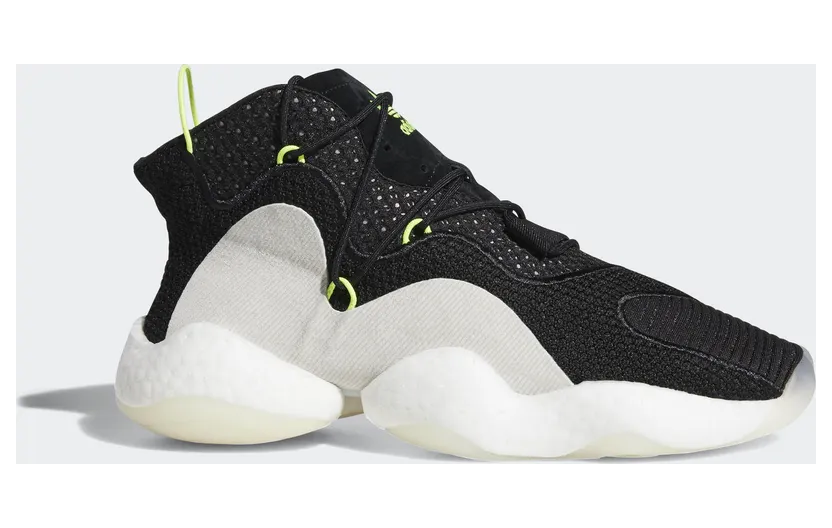 adidas-crazy b37549