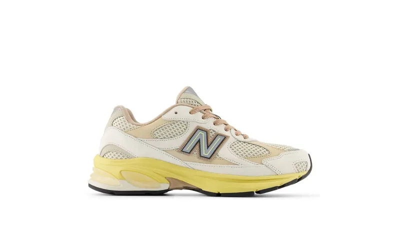 New Balance 2010 “Rose / Beige” (U2010SGR)