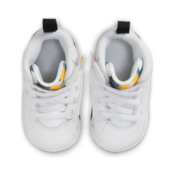 air-jordan-jumpman DZ5576-107