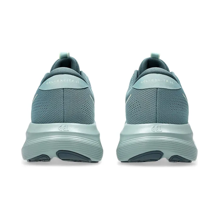 asics-gel-excite-2 1011C080-404