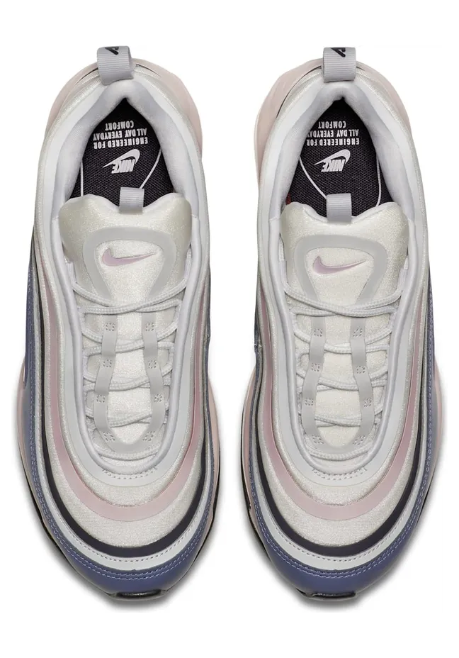 nike-air-max 917704-006
