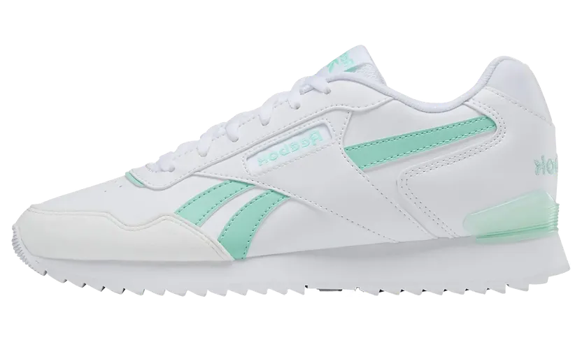 Reebok Glide ID9246
