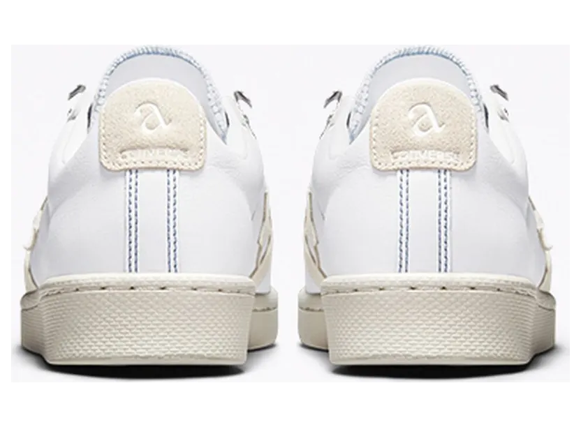 converse-pro-leather A00692C