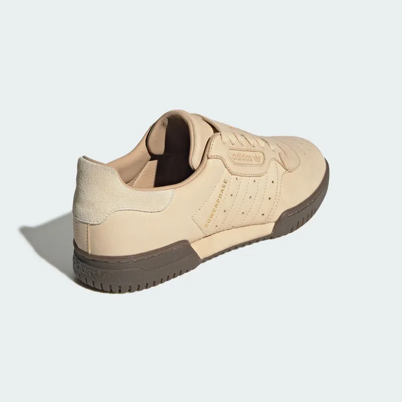 adidas Powerphase Sand Strata Gum (JR0984)