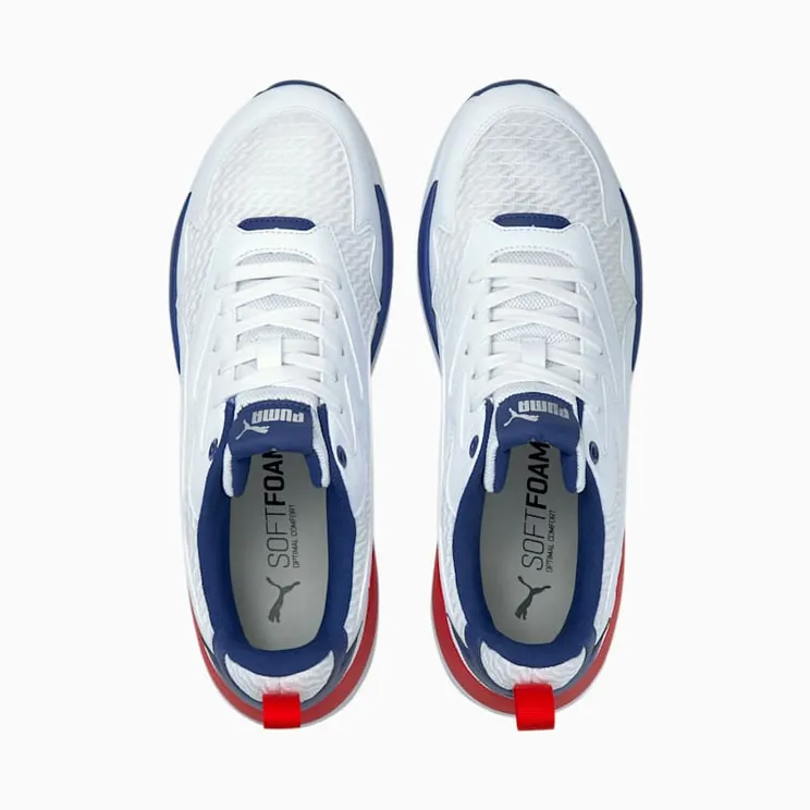 puma-x-ray-lite 380658-02