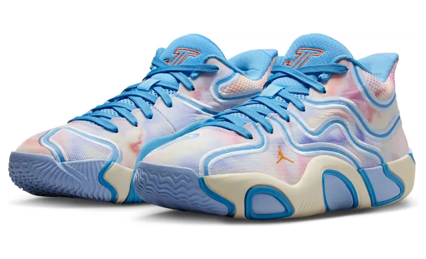 air-jordan-tatum HF3136-400