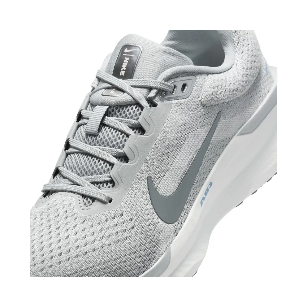 Nike Winflo 11 “Light Smoke Grey” (FJ9510-005)
