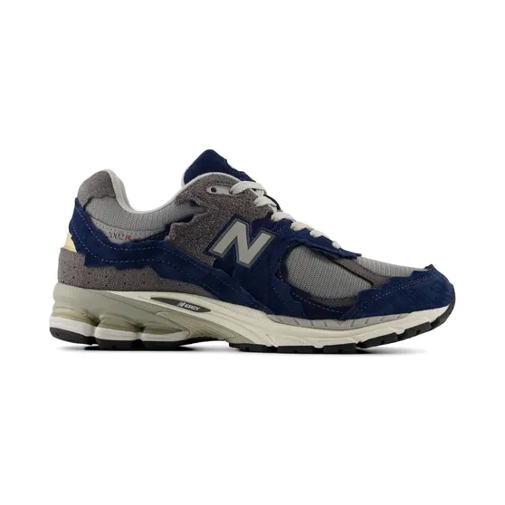 New Balance 2002 / Raincloud