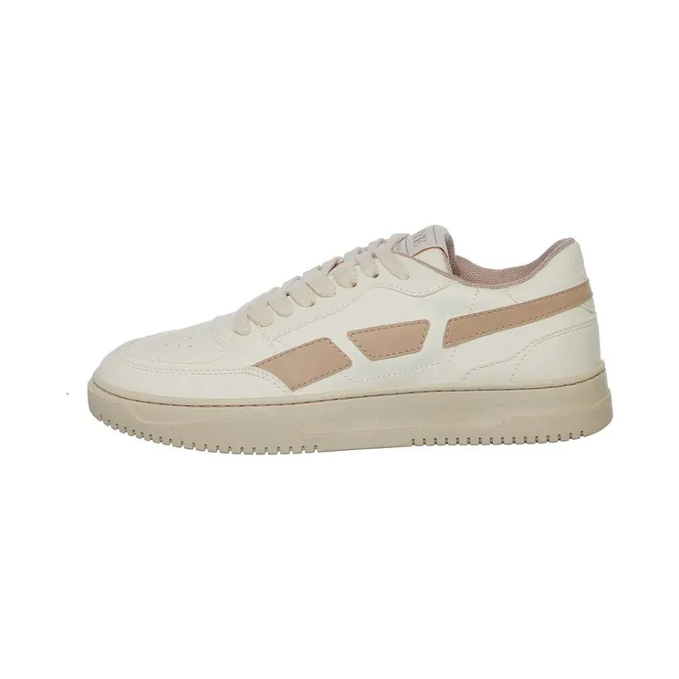 SAYE Modelo ’82 Vegan Women Beige (M82-01-VBEIGE)