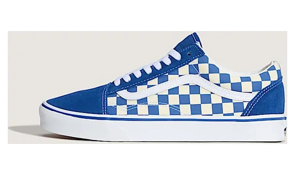 vans-checkerboard VN0A38G1P0U
