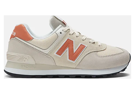 new-balance-574 WL574VK2