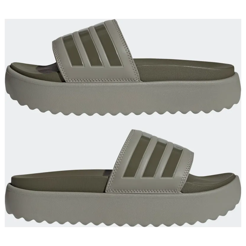 adidas-adilette HQ6180