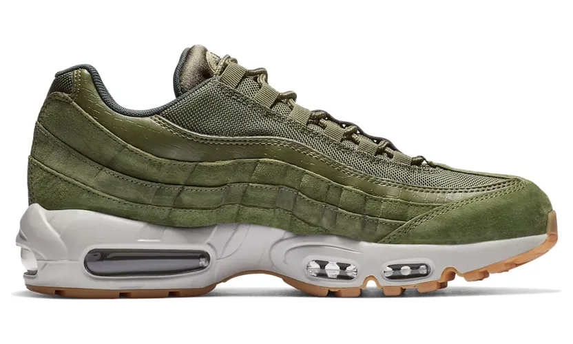 nike-air-max AJ2018-300