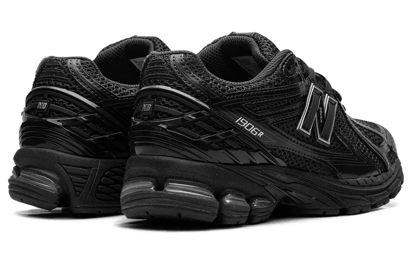 new-balance-1906 M1906RJB