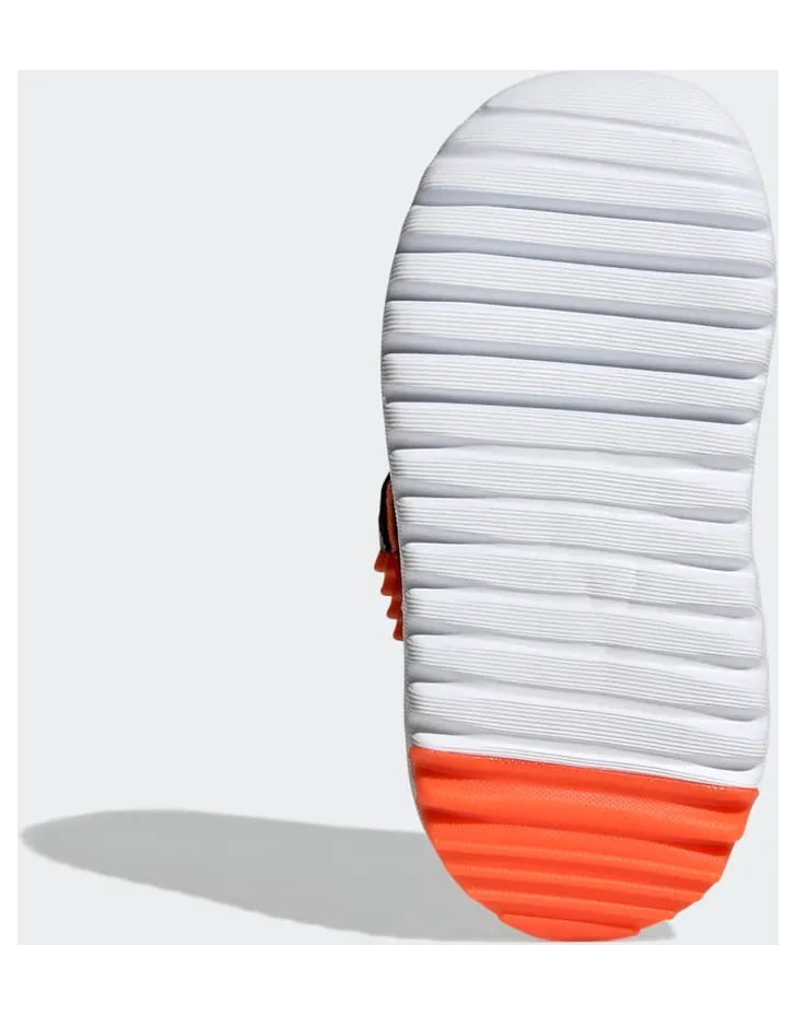 adidas-slippers GY6675