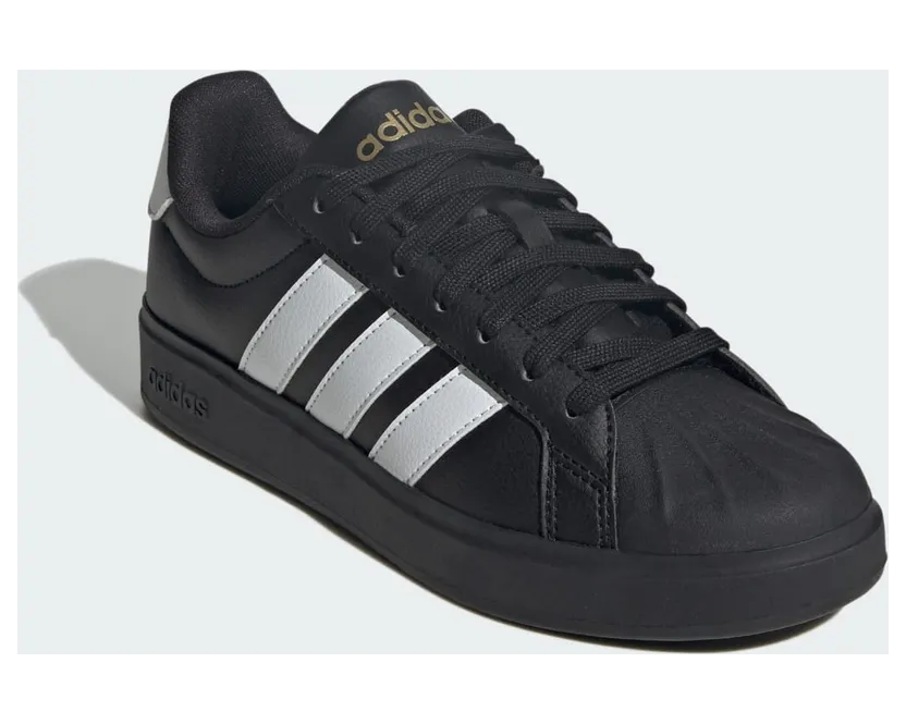 adidas-streettalk JR4700