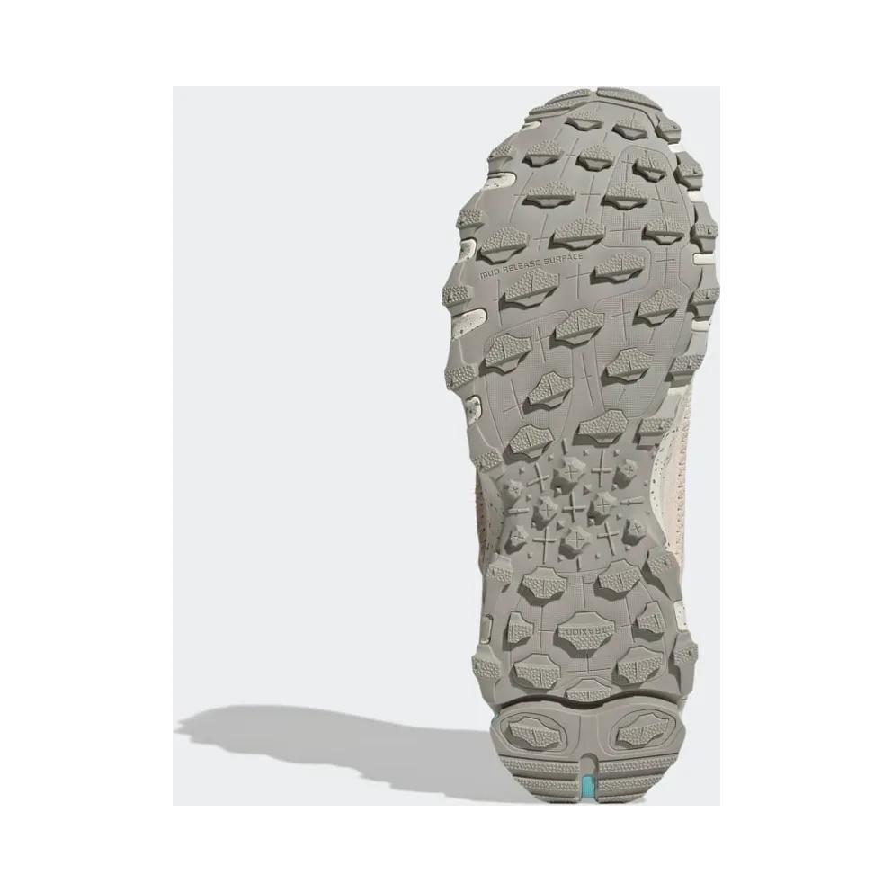 Adidas Mocaturf Adventure Bliss / Bliss / Orbit Grey (GY9852)