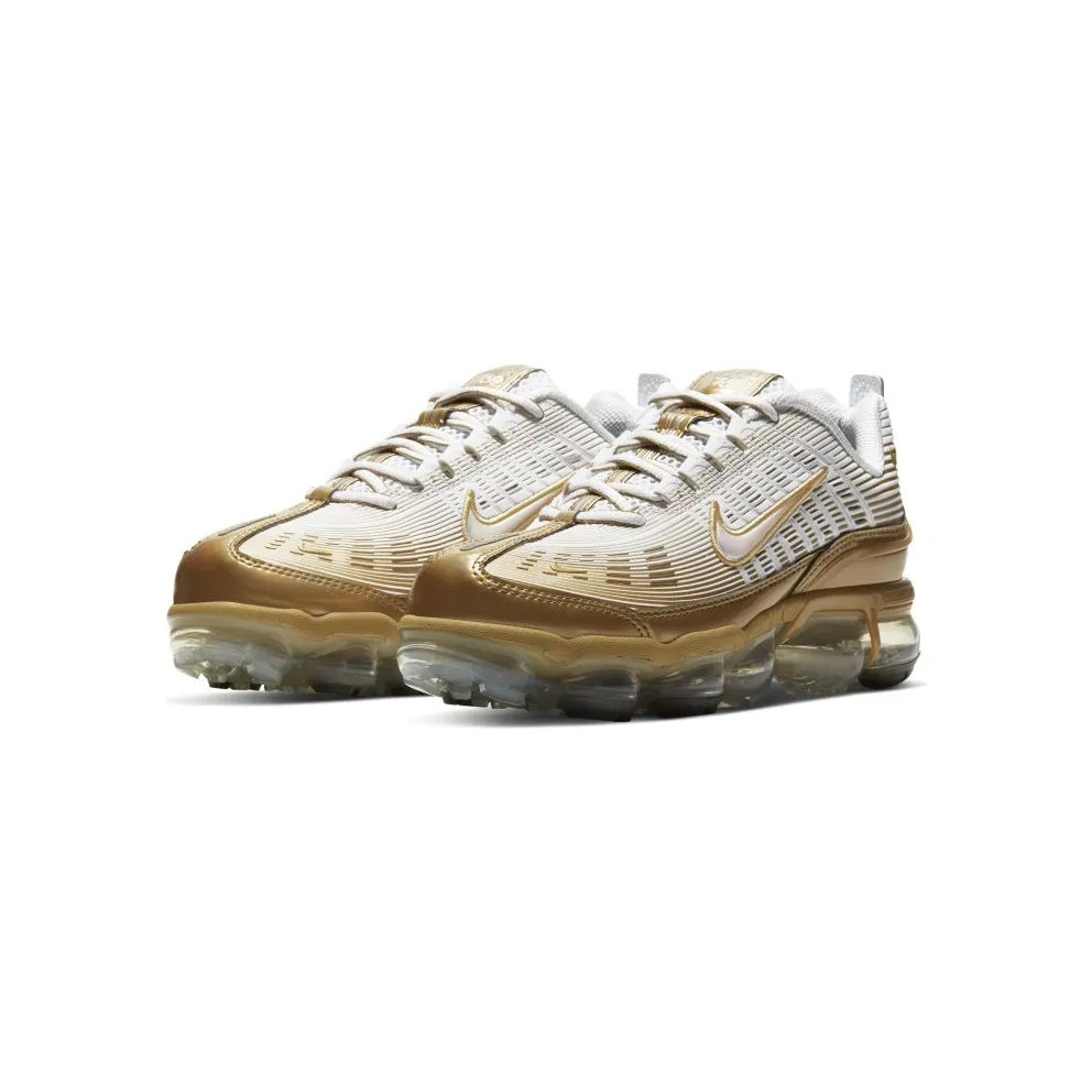 Nike Air VaporMax 360 White (CK9670-101)