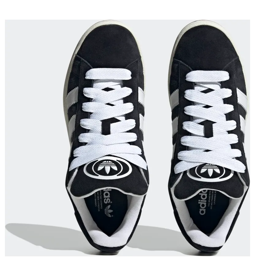adidas-campus HQ8708
