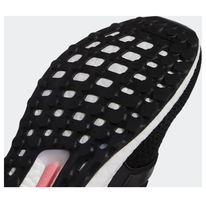 adidas-ultraboost GV8744
