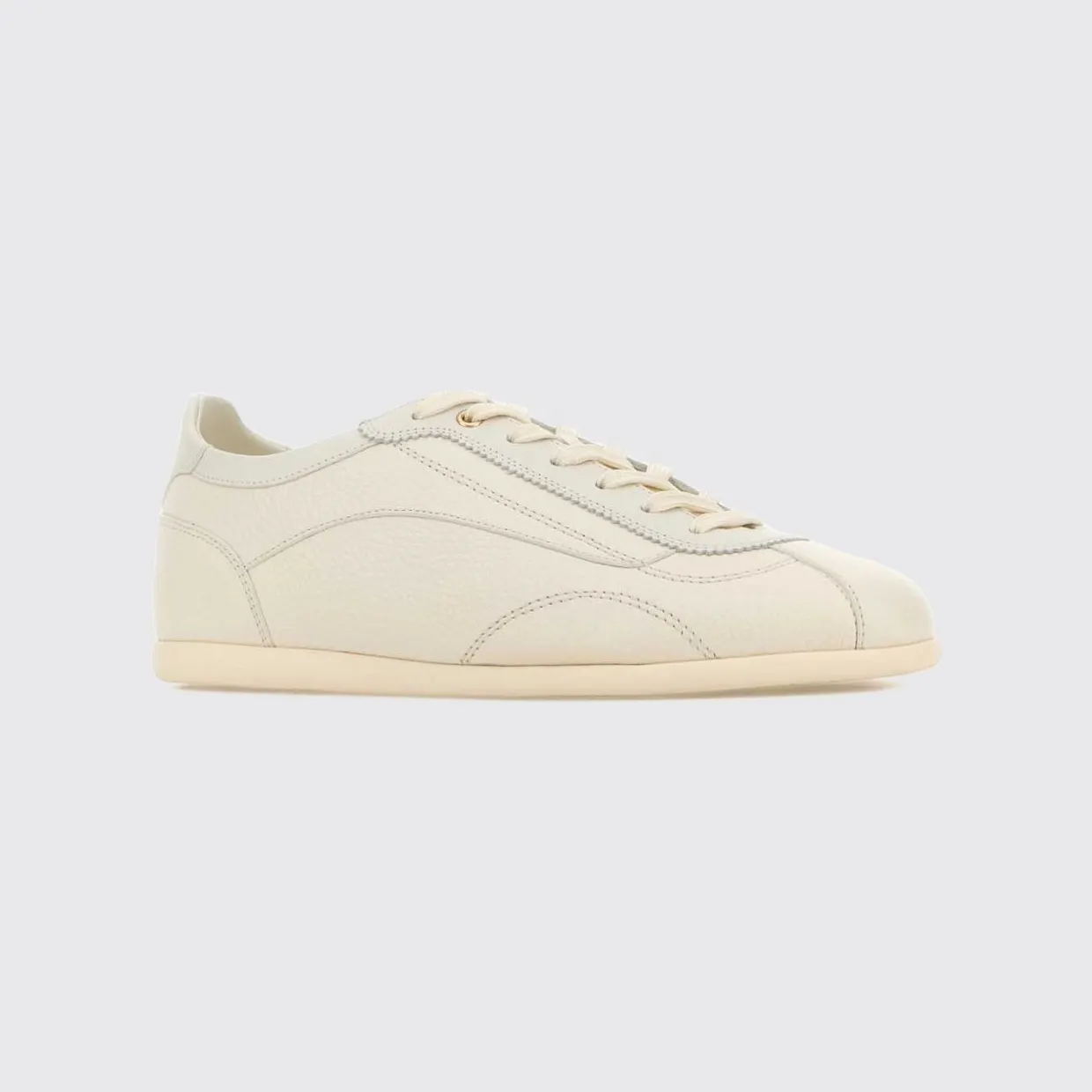 Brunello cucinelli Sneakers White (MZUVSGD337CJJ34)