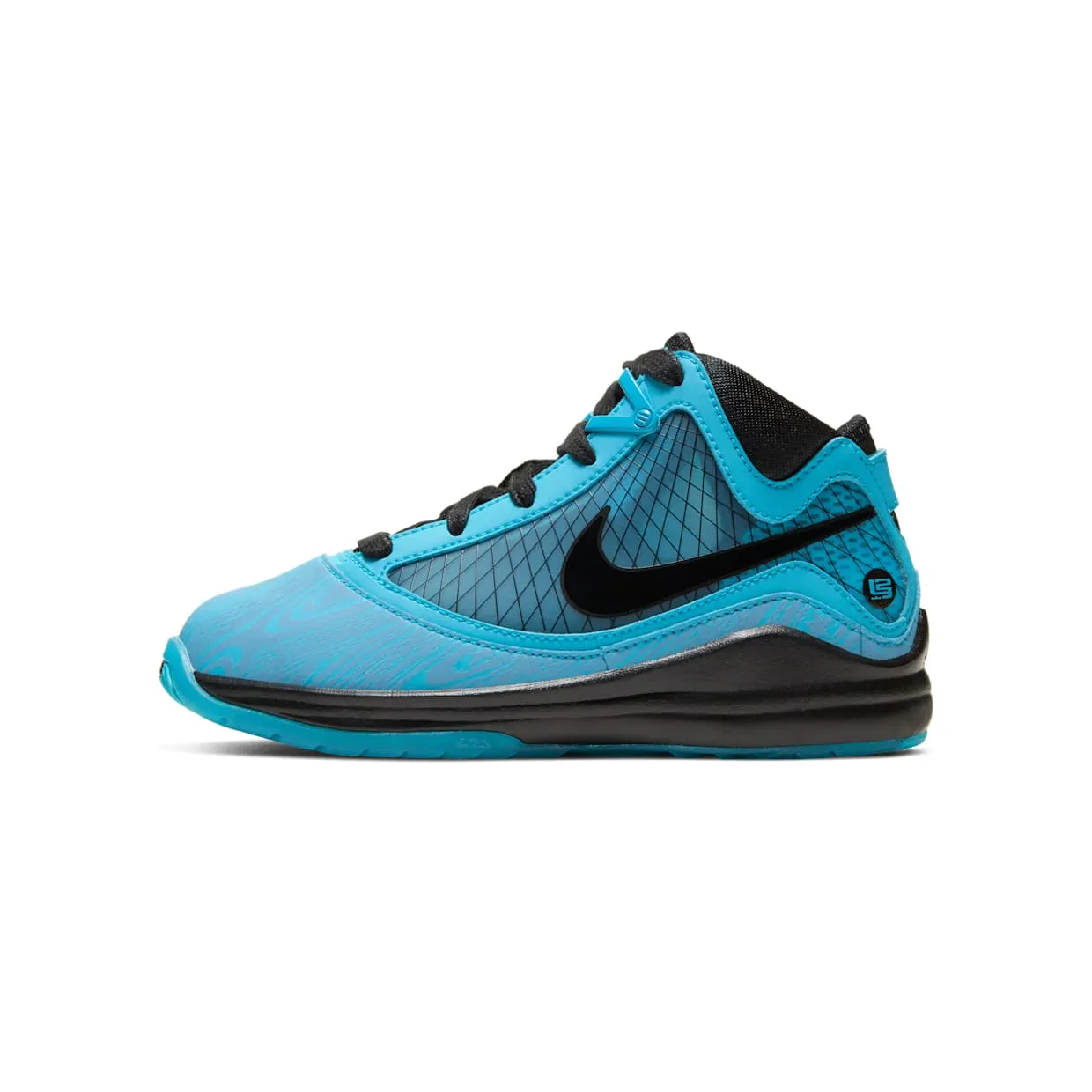 nike-lebron-7 CK0718-400