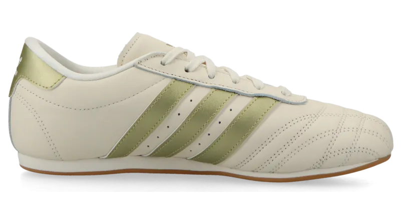 adidas-taekwondo JQ0570