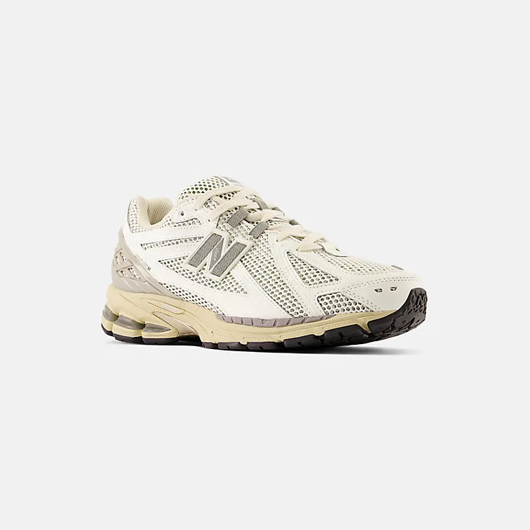 new-balance-1906 M1906RP